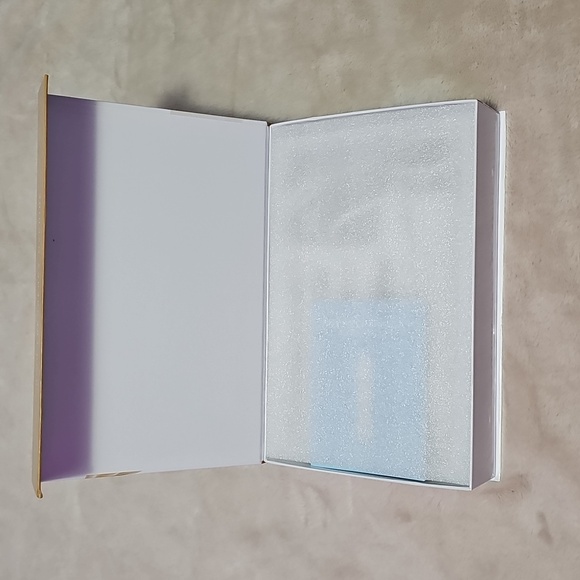 High Frequency Machine - Picture 4 of 6